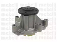 WILMINK GROUP wg1790274 -  Водяной насос